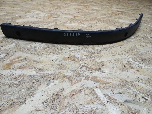 Ford Galaxy (2001-2006) Jobb Els� L�kh�r�t� D�szl�c