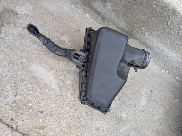 Ford Galaxy, Mondeo MK4, S-Max 2.0tdci  leveg / lgszr hz 