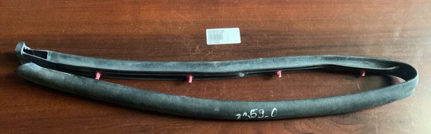 Ford Galaxy, S-Max jobb h�ts� ajt� t�m�t�s EM2BR28124 elad�