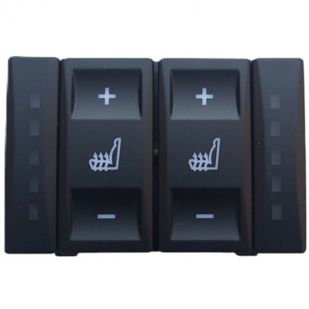 Ford Galaxy, S-max, Mondeo 4 �l�sf�t�s kapcsol�