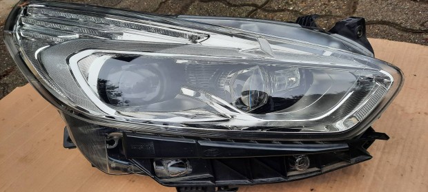 Ford Galaxy ,Smax gyri Dynamic LED fnyszor jobb oldali