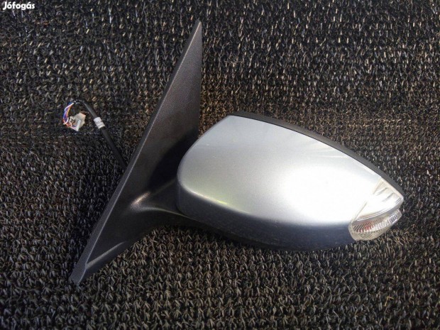 Ford Galaxy bal els visszapillant tkr 2006 tl