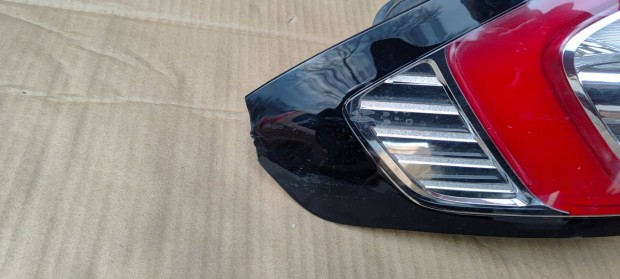 Ford Galaxy bal hátsó külső ledes lámpa