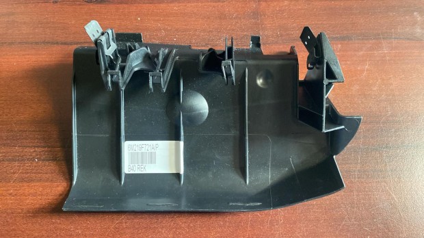 Ford Galaxy bal oldali als� burkolat 6M219F721A elad�