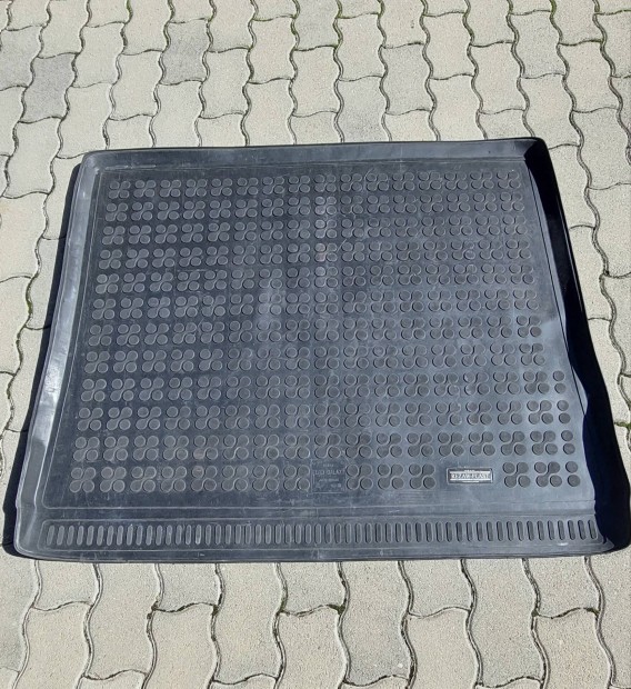 Ford Galaxy csomagtarto gumisz�nyeg