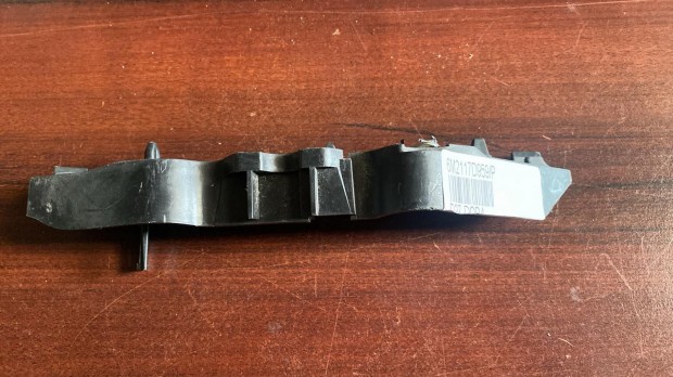 Ford Galaxy els� l�kh�r�t� tart� 6M2117D959 elad�