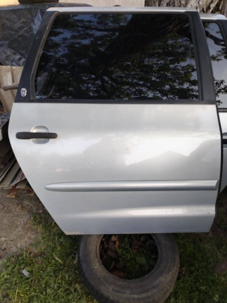 Ford Galaxy hátsó ajtók eladók