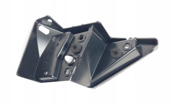 Ford Galaxy h�ts� l�mpa tart� EM2B17D949AE elad�