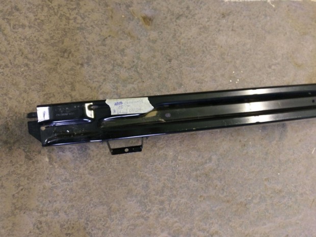 Ford Galaxy hts lkhrt merevt kereszttart (2015-)