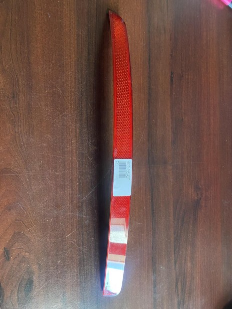 Ford Galaxy jobb hts prizma 6M21515B0AB elad