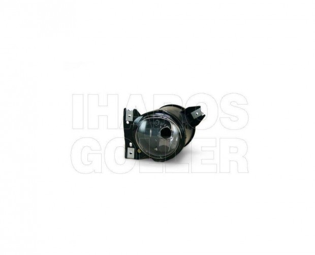 Ford Galaxy kdlmpa 19-0296-05-2