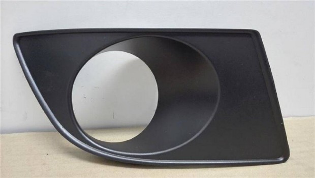 Ford Galaxy k�dl�mpa jobb keret 2000 -> 2003