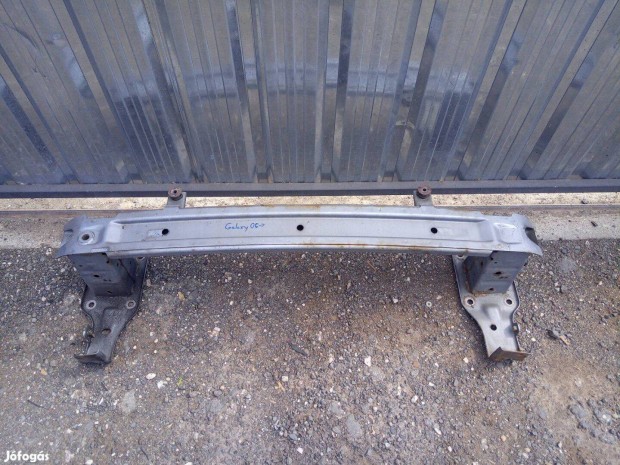 Ford Galaxy lkhrt merevt vas 2006 tl 2014 ig