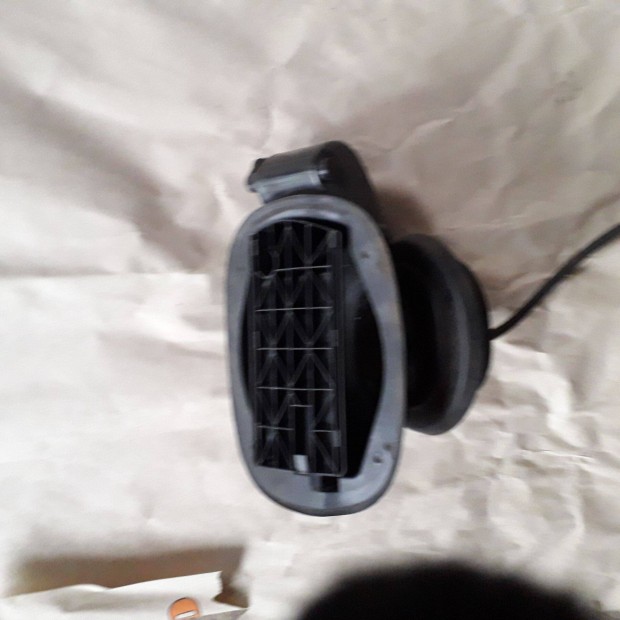 Ford Galaxy tank ajt�, g�zolaj, �zemanyag bet�lt�