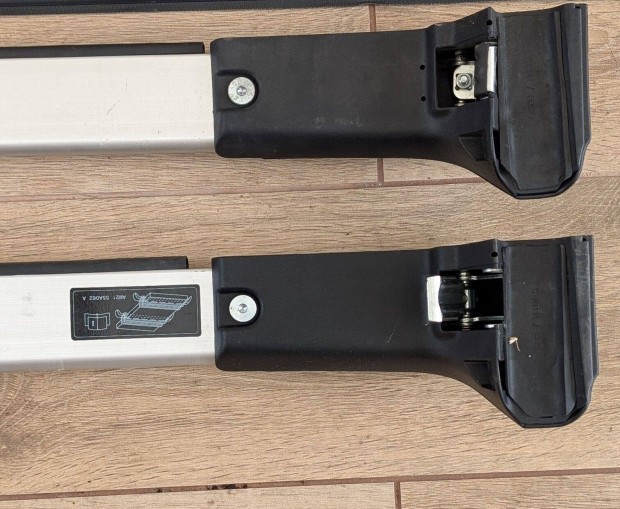 Ford Galaxy tet�csomagtart� elad�