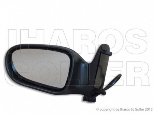 Ford Galaxy tkr 310-0096