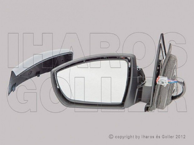 Ford Galaxy tkr 310-0120
