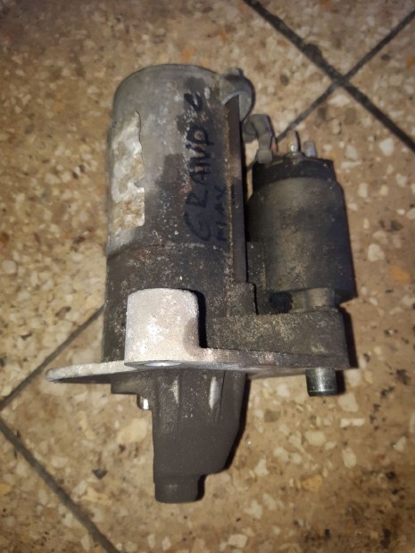 Ford Grand C-Max �nind�t�