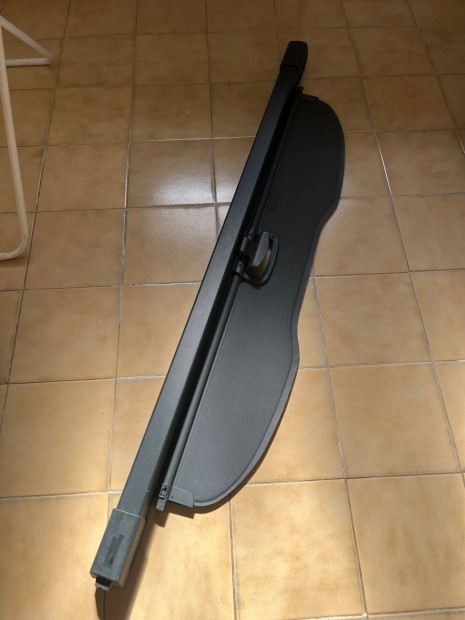 Ford Grand C-Max kalaptart