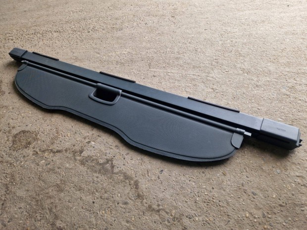 Ford Grand C-max Mk2 csomagt�r rol� elad�!