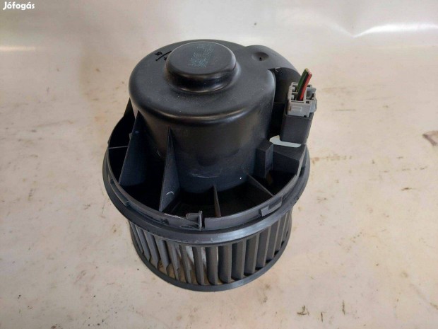 Ford Guga Galaxy S-max fűtőmotor fűtőventilátor