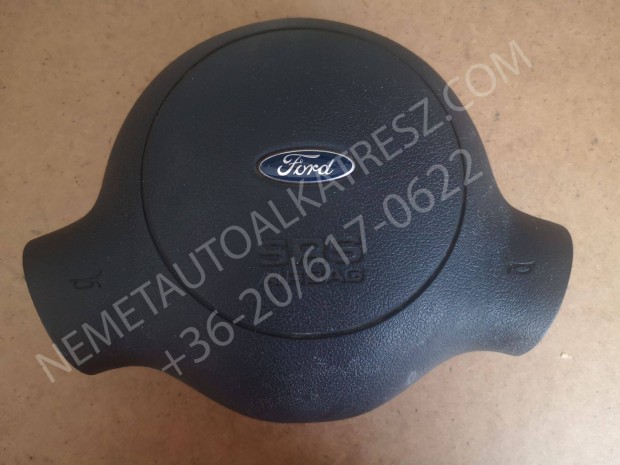 Ford KA 1 korm�nyl�gzs�k 1S51-B042B85