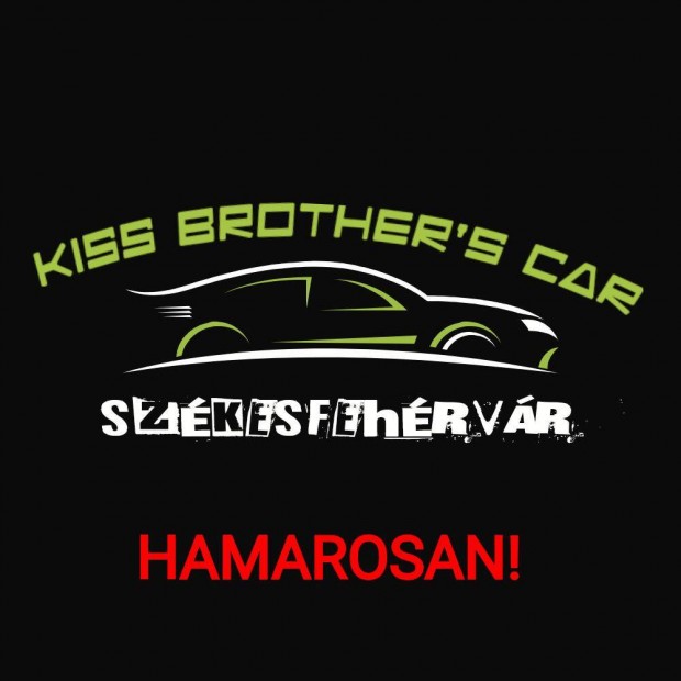 Ford KA+ 1.19 Ti-Vct Sz�v�benzin. Alufelni. Kl�...