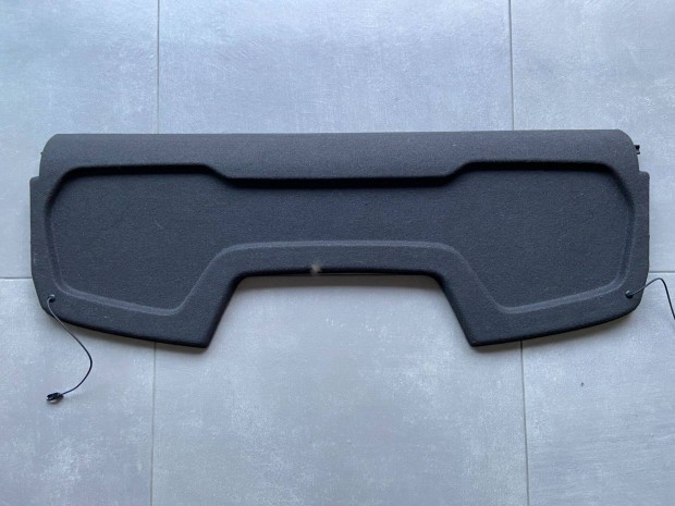 Ford KA+ Kalaptartó , G1B5 A46668 AG , Gyári ! (2014-2020)