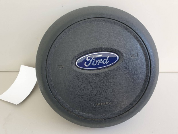 Ford KA , 2010, 388 / kormnylgzsk