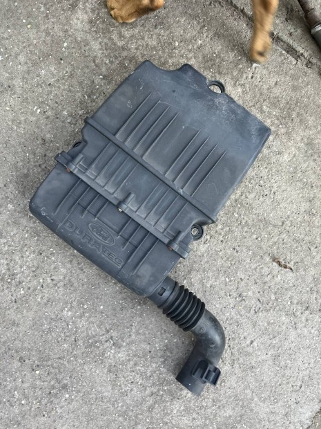 Ford KA benzines légszűrőház