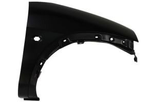 Ford Ka 1996-2008 utángyártott új jobb első sárvédő 1032051