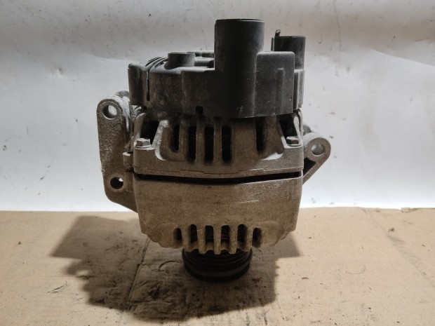 Ford Ka 2008-2016 1,3 16v Diesel Genertor 90A 46823547