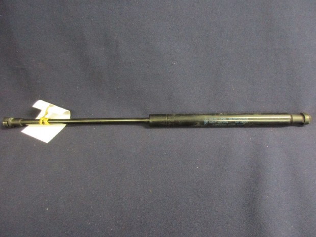 Ford Ka 51794232 szm, csomagtrajt teleszkp