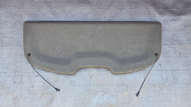 Ford Ka II kalaptart� 2009-2016