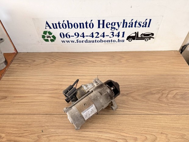 Ford Ka MK1 1.3i önindító