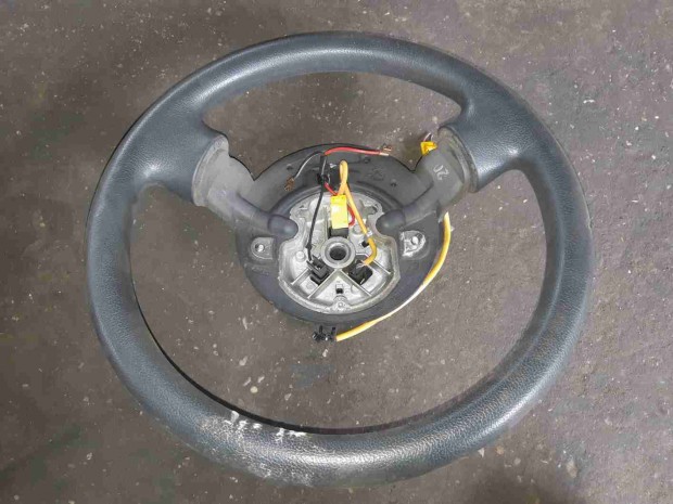 Ford Ka MK1 Korm�nyker�k