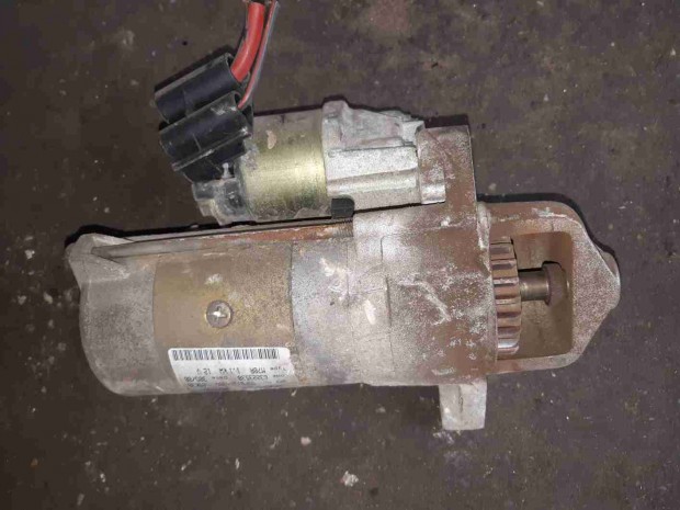 Ford Ka MK1 �nind�t�