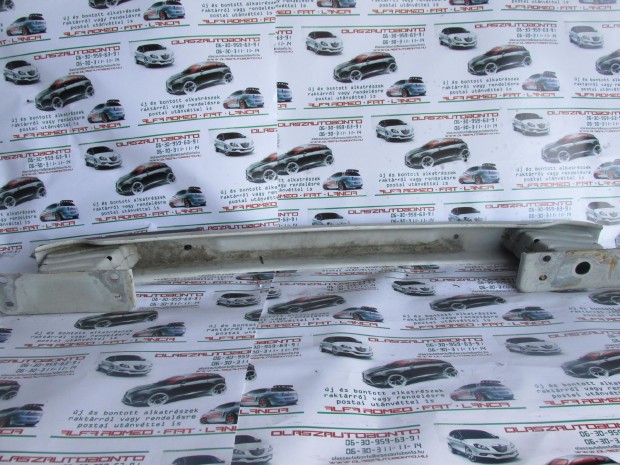 Ford Ka hátsó nyúlványösszekötő