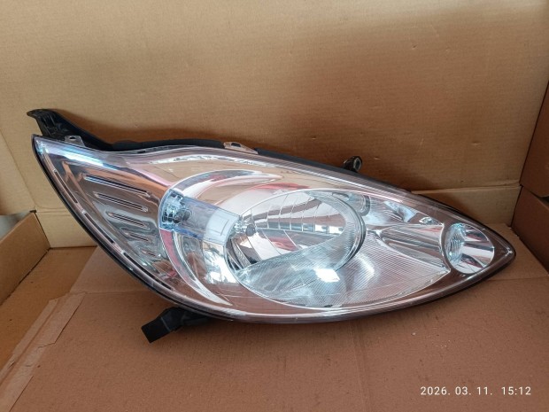 Ford Ka ll els� f�nysz�r� hu