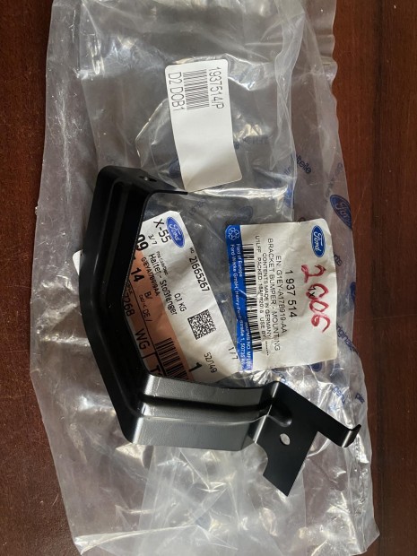 Ford Ka lkhrt rgzt 1937514 elad