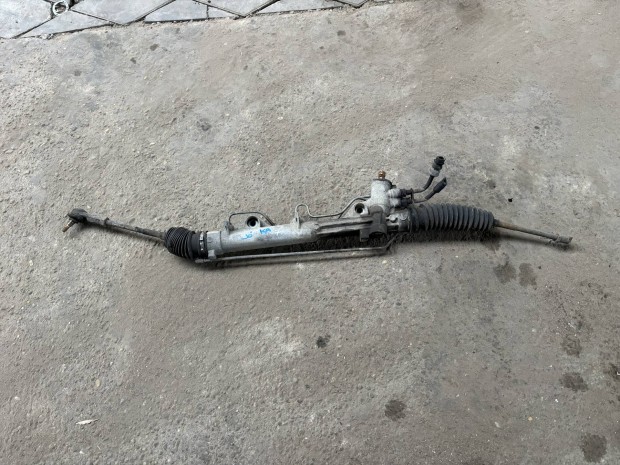 Ford Ka mk1 korm�nym� 