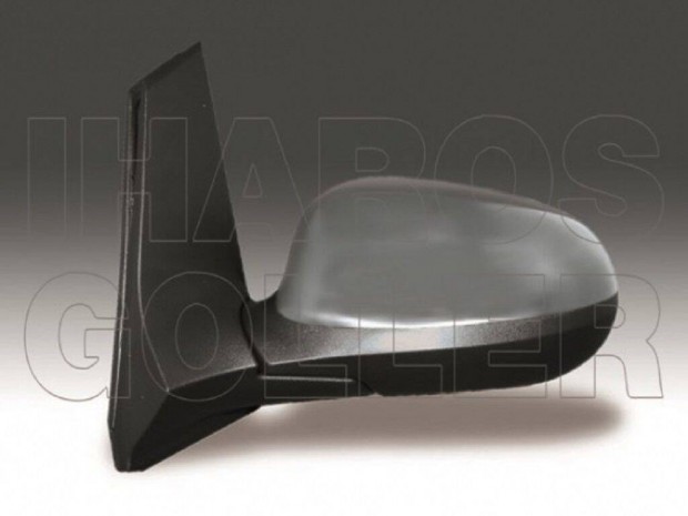 Ford Ka tükör 6125403