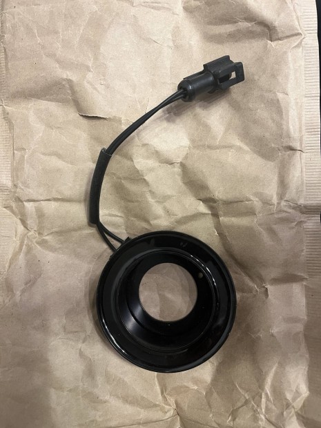 Ford Kl�makompresszor kuplung tekercs