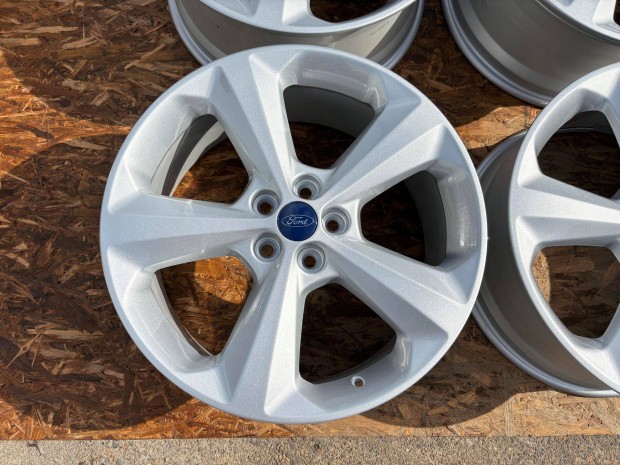 Ford Kuga 19" 5x108 gy�ri alufelni elad� 19 coll Mondeo Smax Focus