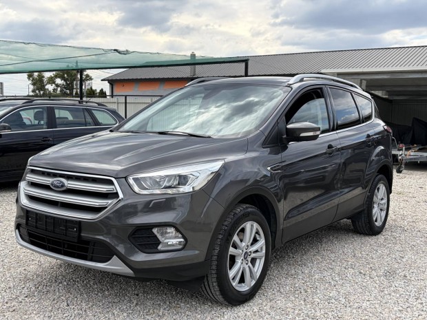Ford Kuga 1.5 Ecoboost Business
