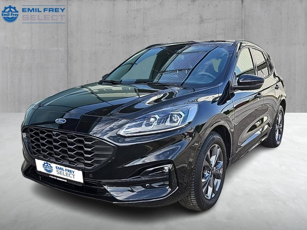 Ford Kuga 1.5 Ecoboost ST-Line X