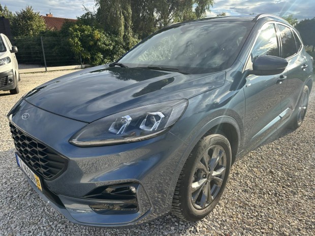 Ford Kuga 1.5 Ecoboost ST-Line X Full Extra. 2...