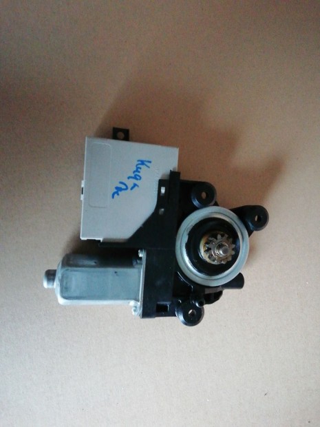 Ford Kuga 2008-2012 bal els ablakemel motor 7M5T14B533AE