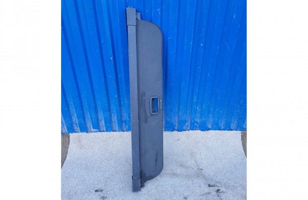 Ford Kuga 2008- gyári csomagtér roló