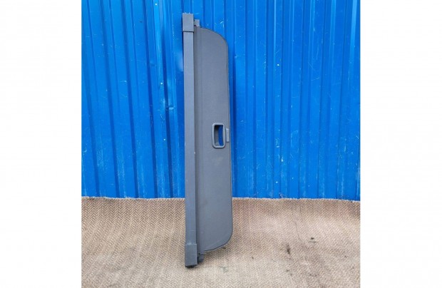 Ford Kuga 2008- gyri csomagtr rol